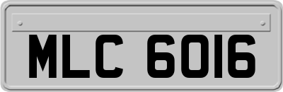 MLC6016