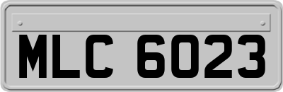MLC6023