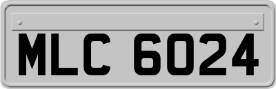 MLC6024