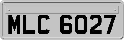 MLC6027