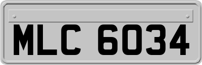 MLC6034