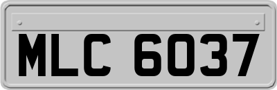 MLC6037