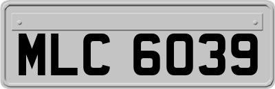 MLC6039