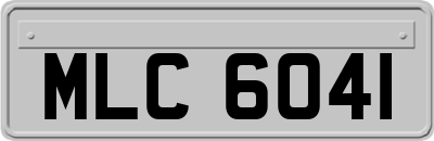 MLC6041