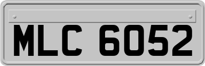 MLC6052