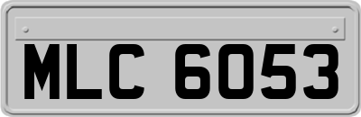 MLC6053