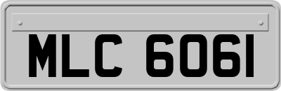 MLC6061