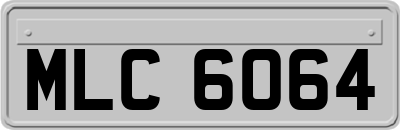 MLC6064