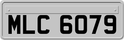 MLC6079