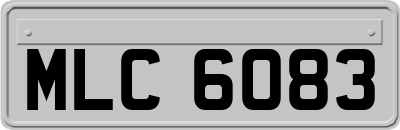 MLC6083