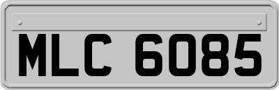 MLC6085
