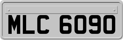 MLC6090