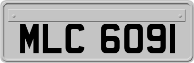 MLC6091