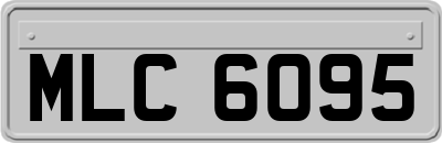 MLC6095