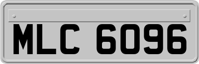 MLC6096