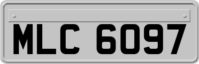 MLC6097