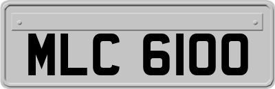 MLC6100