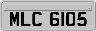 MLC6105