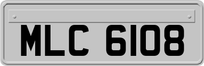 MLC6108