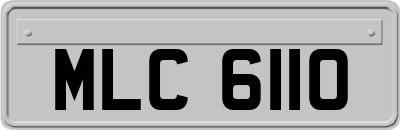 MLC6110