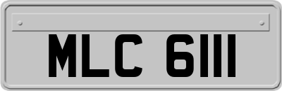 MLC6111