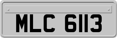 MLC6113
