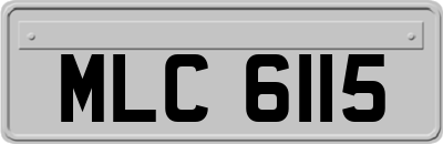 MLC6115