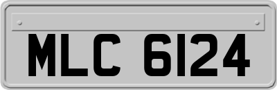 MLC6124