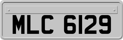 MLC6129