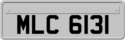 MLC6131
