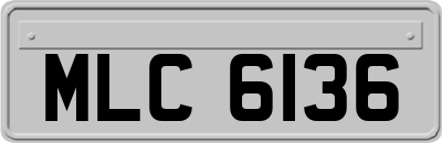 MLC6136
