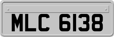 MLC6138