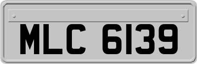 MLC6139
