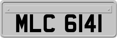 MLC6141