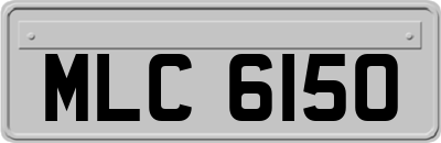 MLC6150