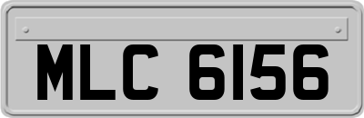 MLC6156