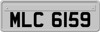 MLC6159