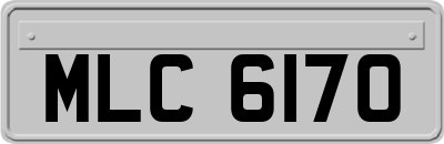 MLC6170