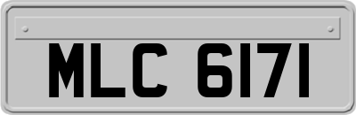 MLC6171