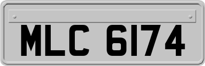 MLC6174
