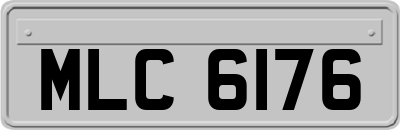 MLC6176