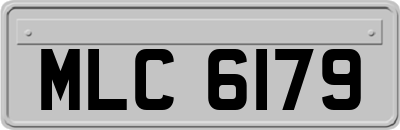 MLC6179