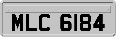MLC6184