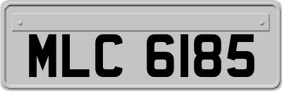 MLC6185