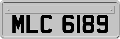MLC6189