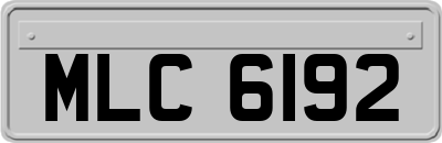 MLC6192