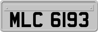 MLC6193