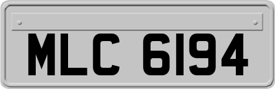MLC6194