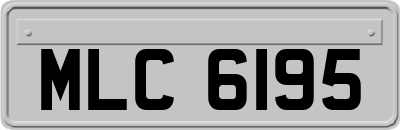 MLC6195