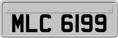 MLC6199